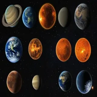 planet pngs