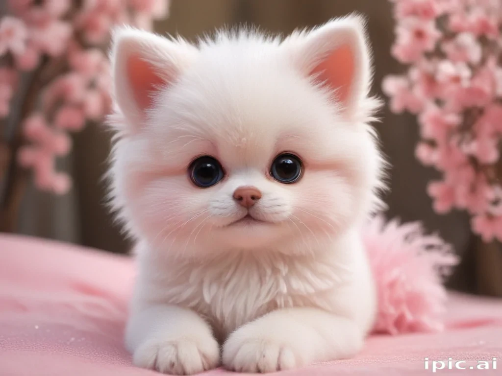 cute wallpapers pink
