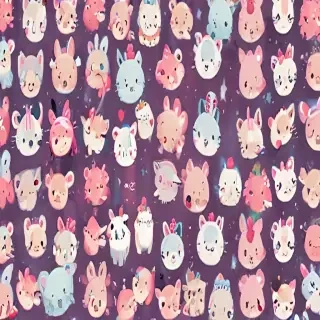 background images cute