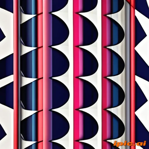 graphic wallpaper for iphone