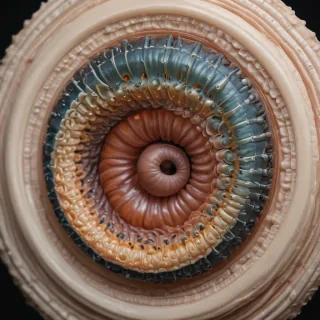 ring worm images