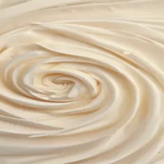 cream iphone wallpaper