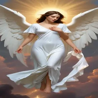pictures of angels