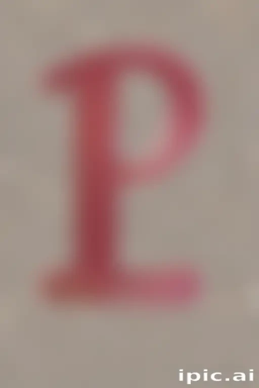 number 1 png