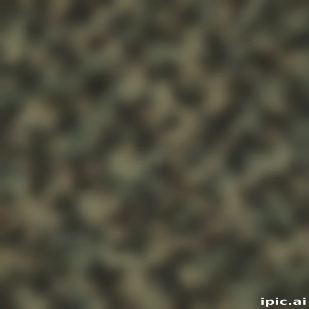 camo background for iphone