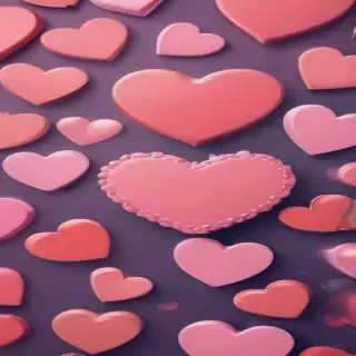 cute valentine wallpaper iphone