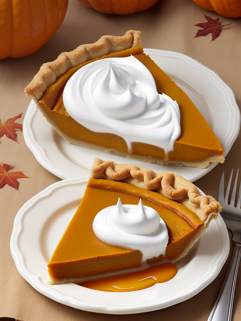 pumpkin pie no evaporated milk recipe