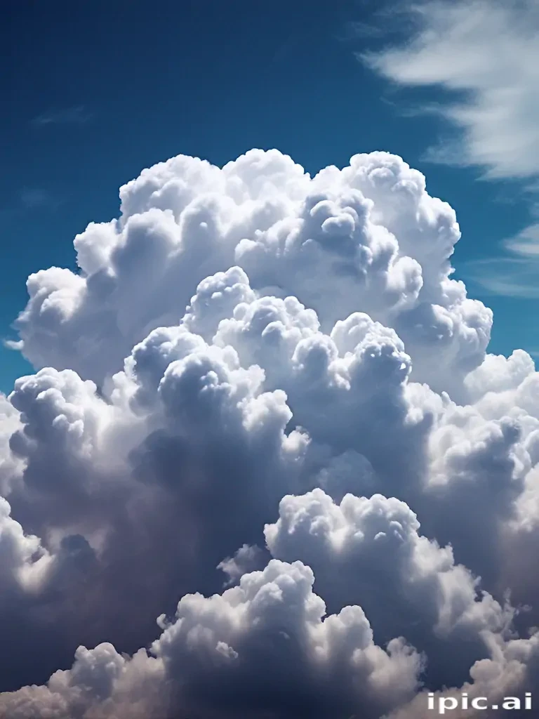 iphone cloud wallpaper