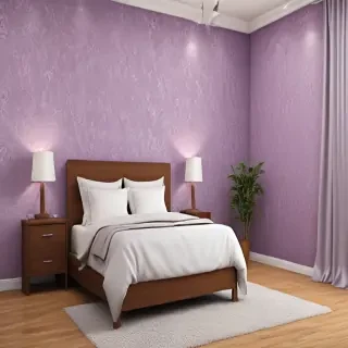 bedroom backgrounds