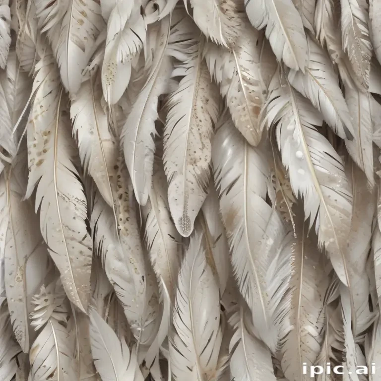 feather png