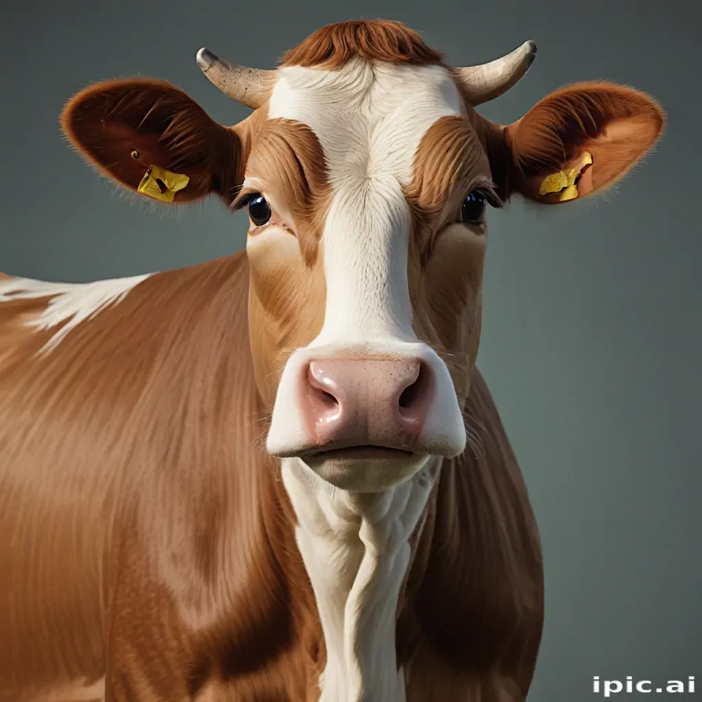 cow.png