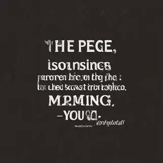 png quotes
