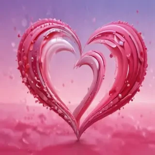valentines wallpapers