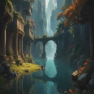 indie aesthetic wallpaper