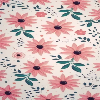 floral background iphone