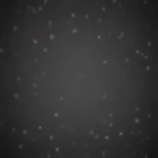 minimal background iphone
