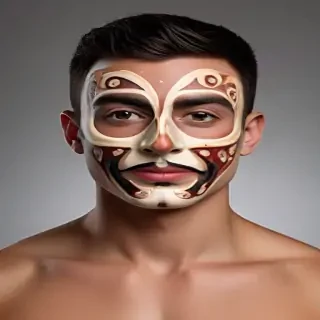masking png
