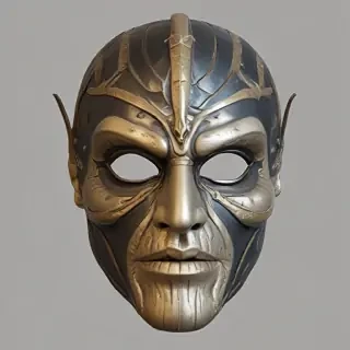mask png