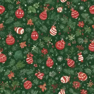 christmas background jpg