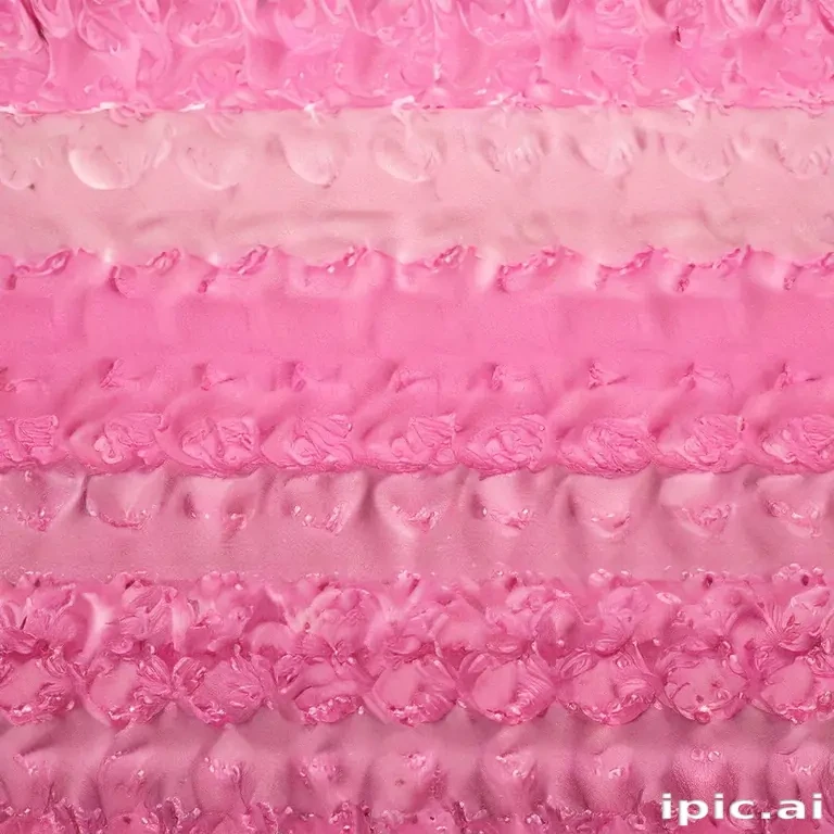 girly pink wallpaper iphone