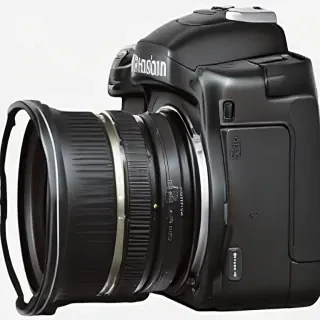 camera flash clipart