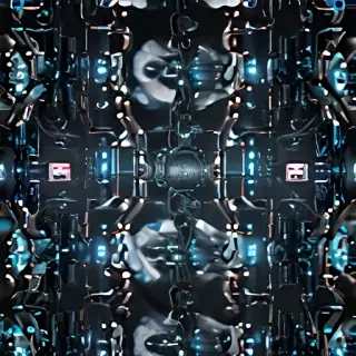 artificial intelligence png