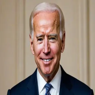joe biden wallpaper