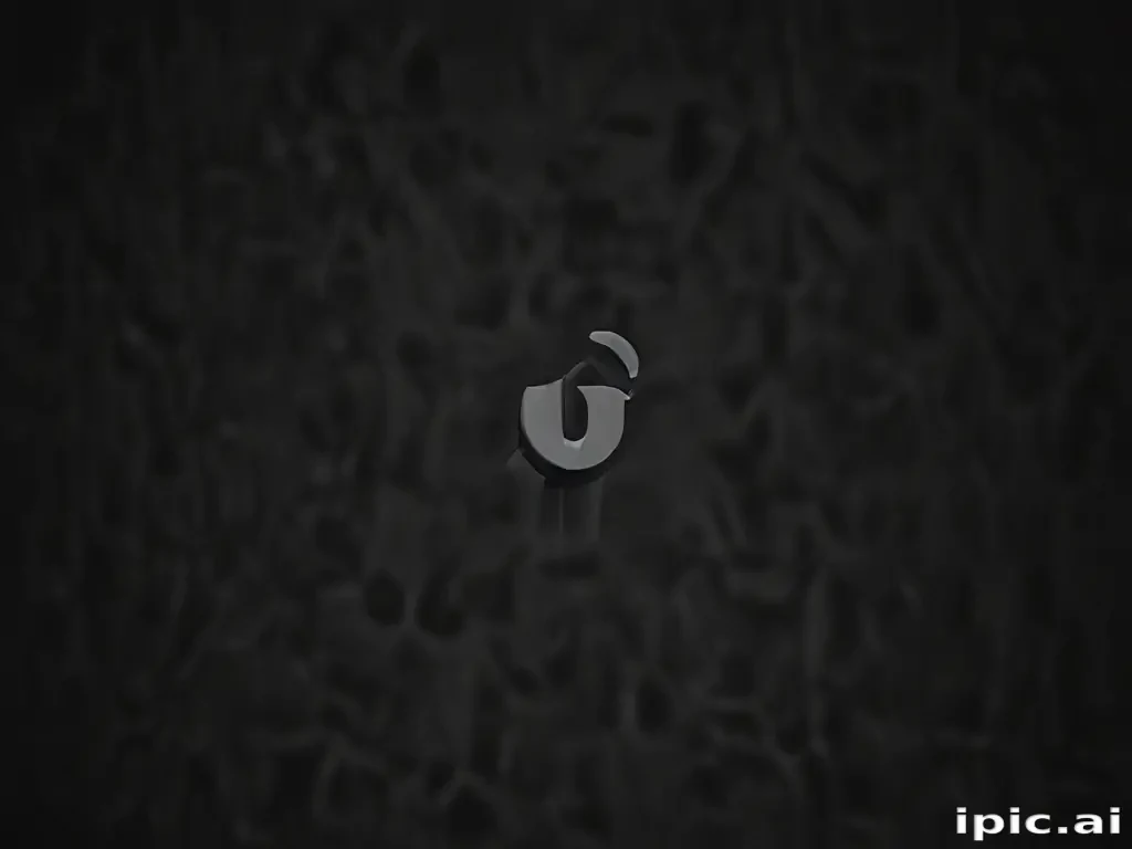 black phone wallpaper