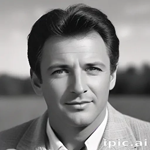 corman shepherd