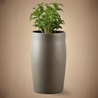 pot images