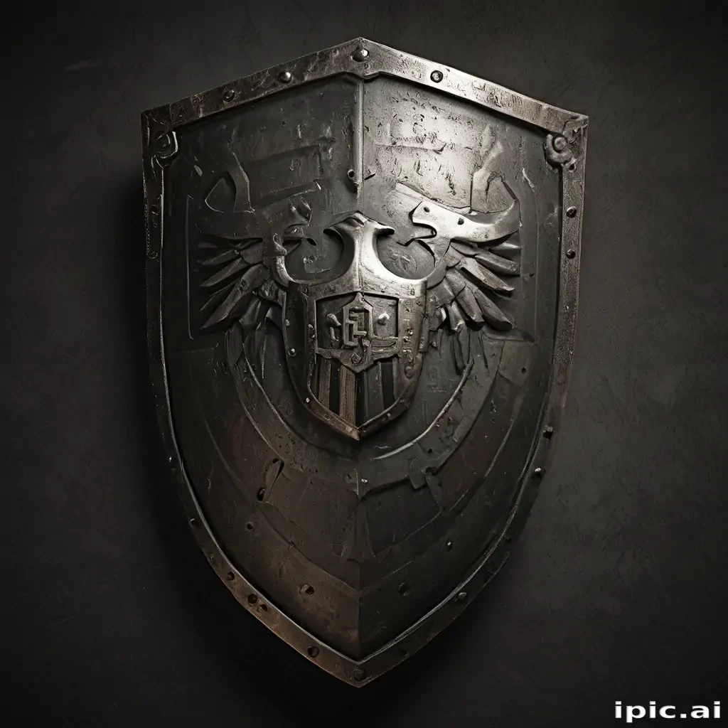 shield pictures