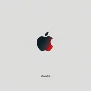 minimalist wallpaper 4k iphone