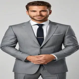 businessman png