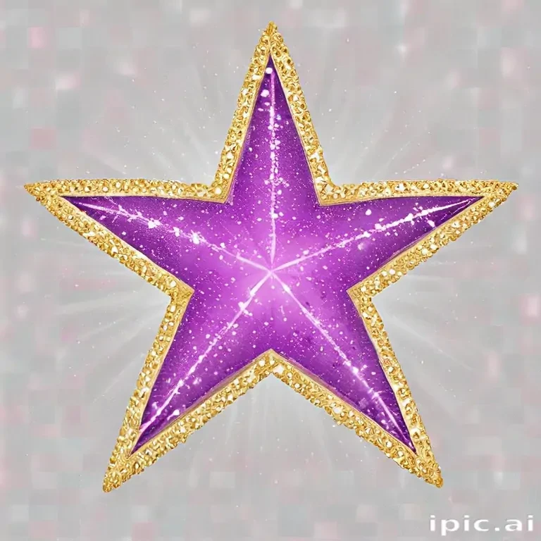 star sparkle png