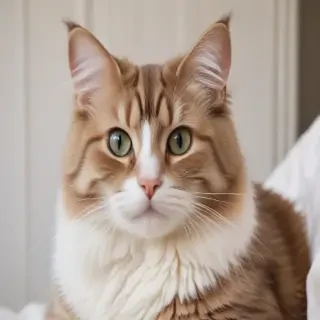 american polydactyl cat breed