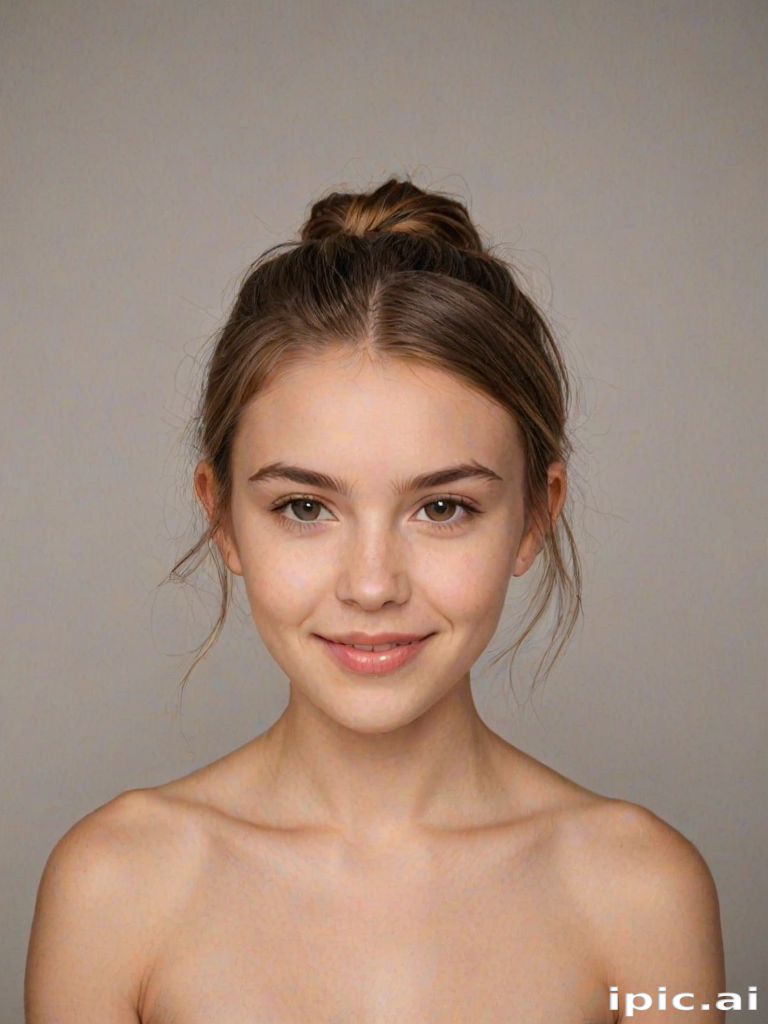 cutexy young