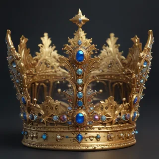 crown .png