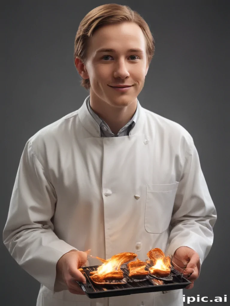 lab png