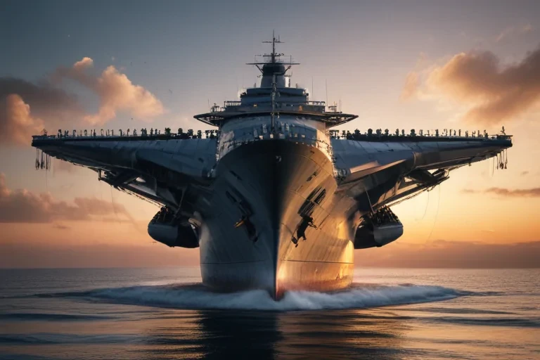 ship png