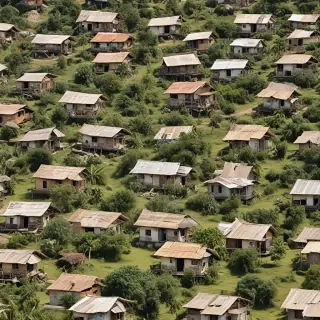 housing png