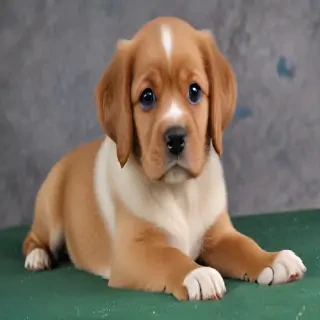 cav a malt dog breed
