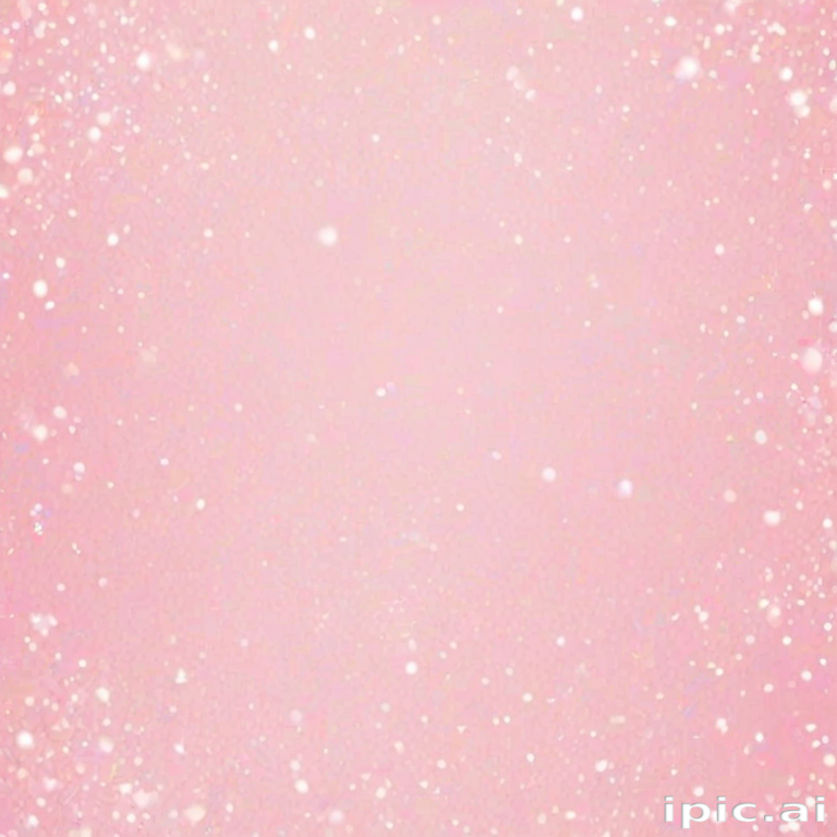 light pink phone background