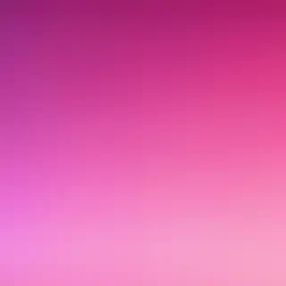 cool pink background