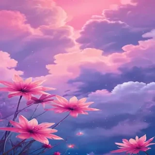 really pretty backgrounds