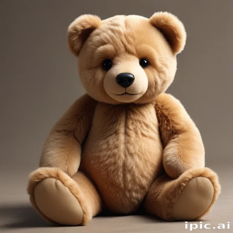 teddy bears png
