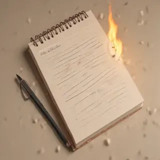 notepad png