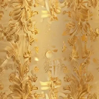 gold aesthetic wallpaper