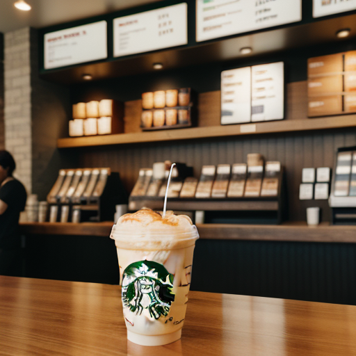 how long does starbucks serve breakfast