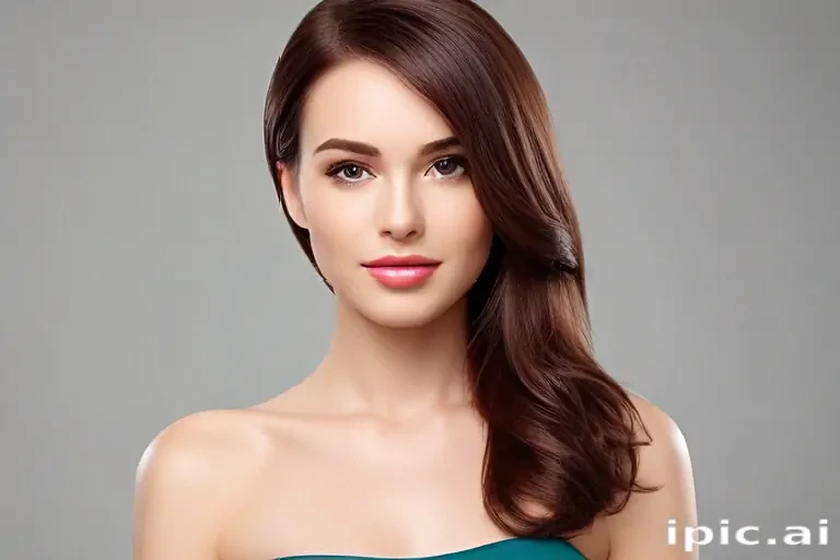 model png