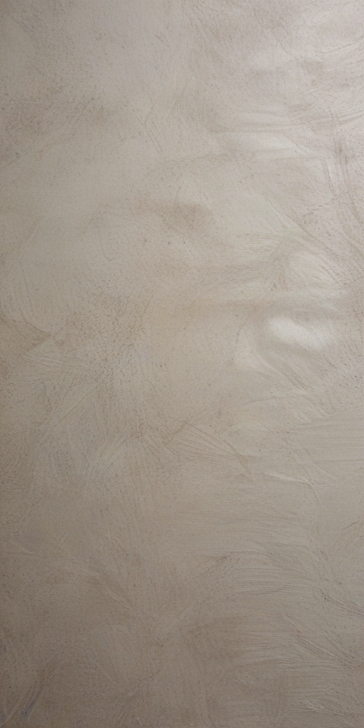 A Soft, Textured Surface with Subtle Variations in Color and Light.